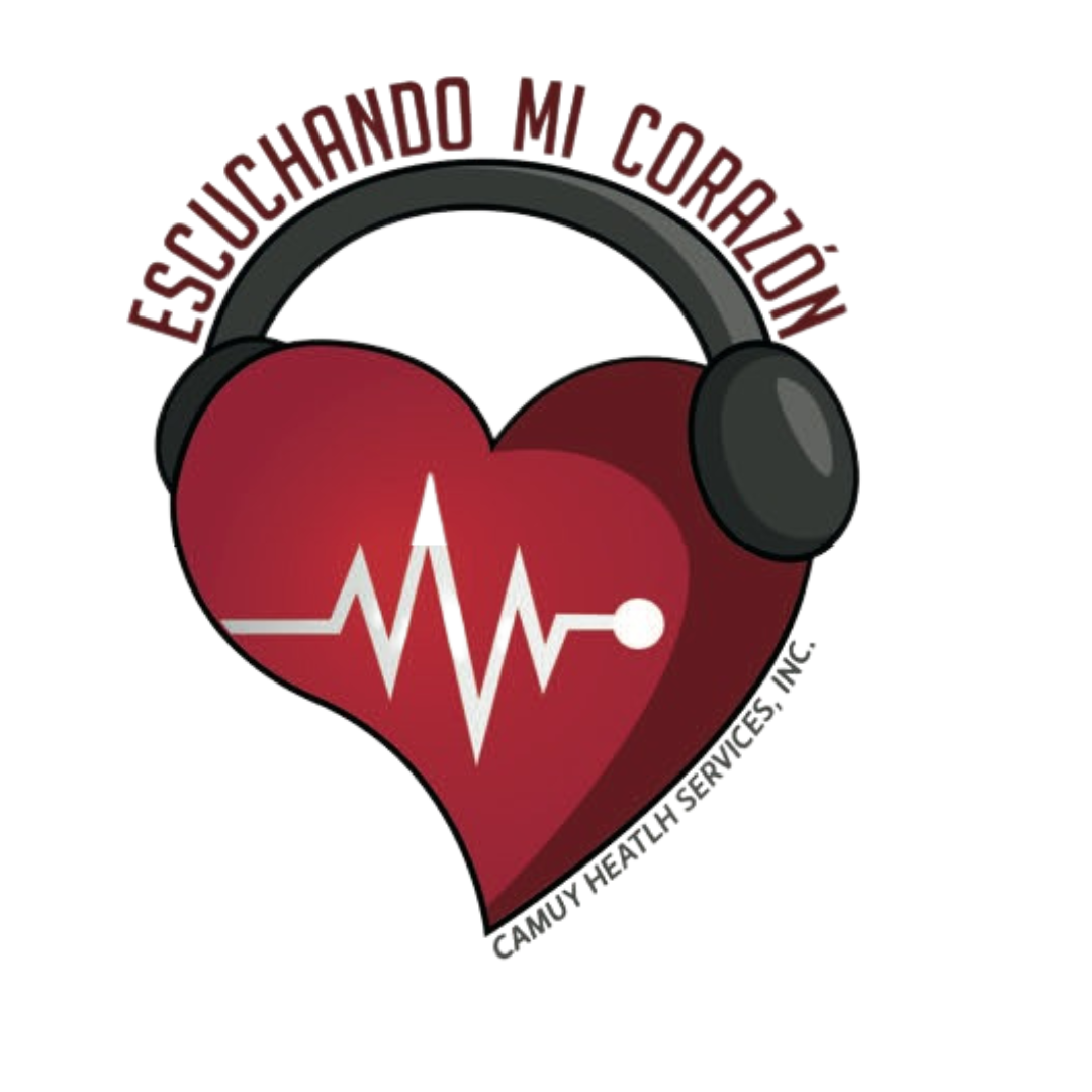 Escuchando Mi Corazon