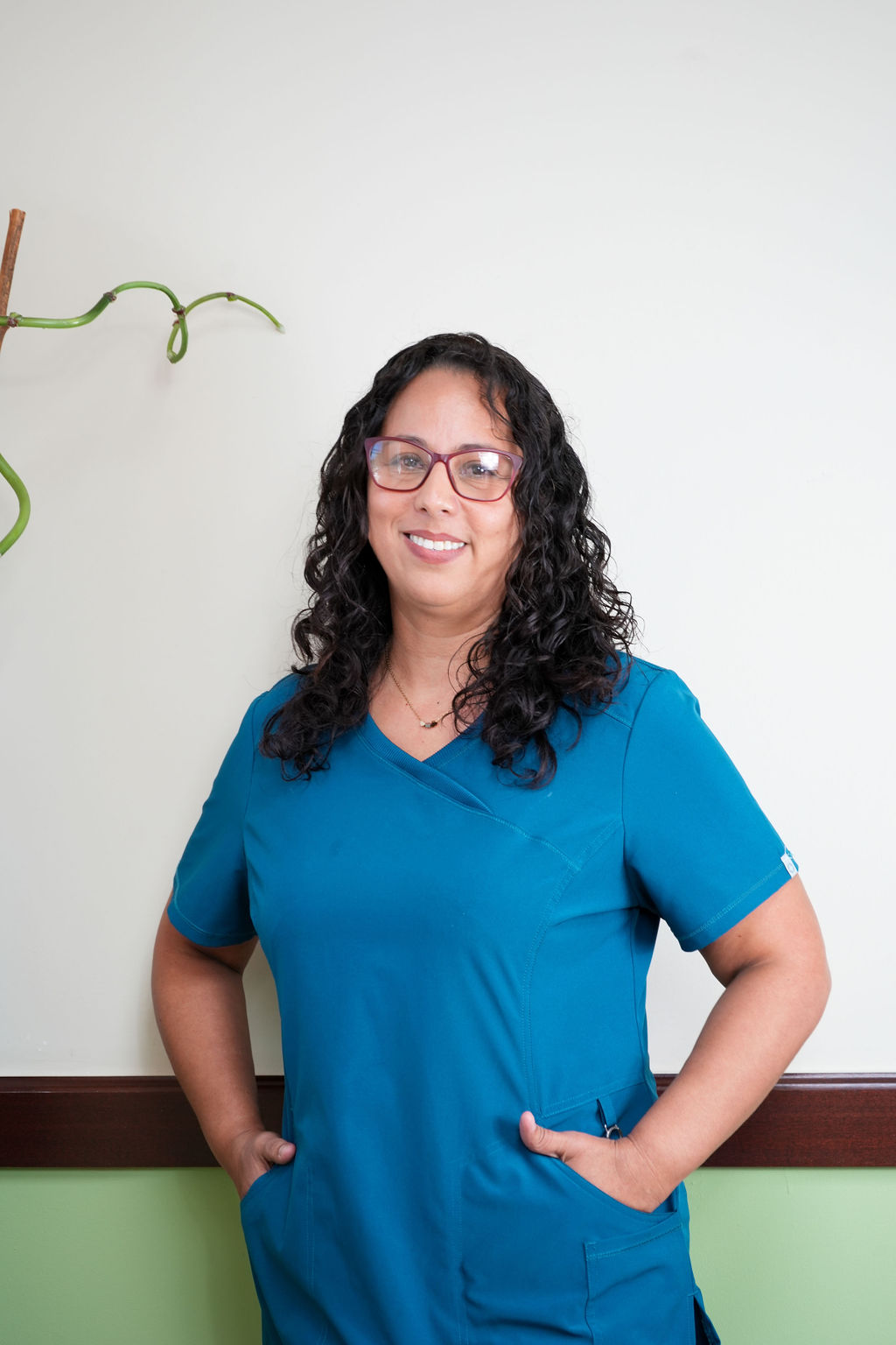 Jessica Acosta Marrero