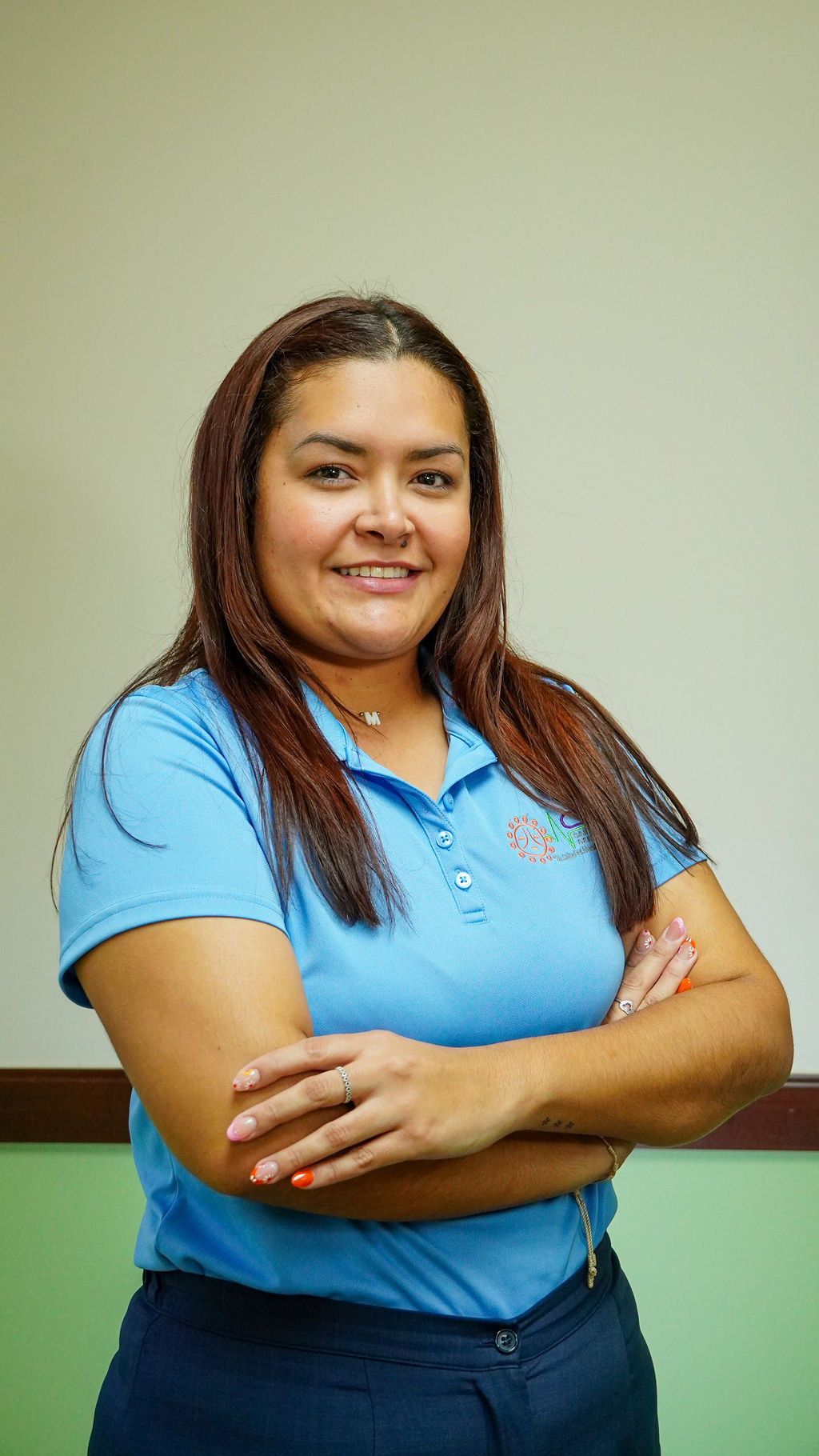 Mirelis Hernández Ávila