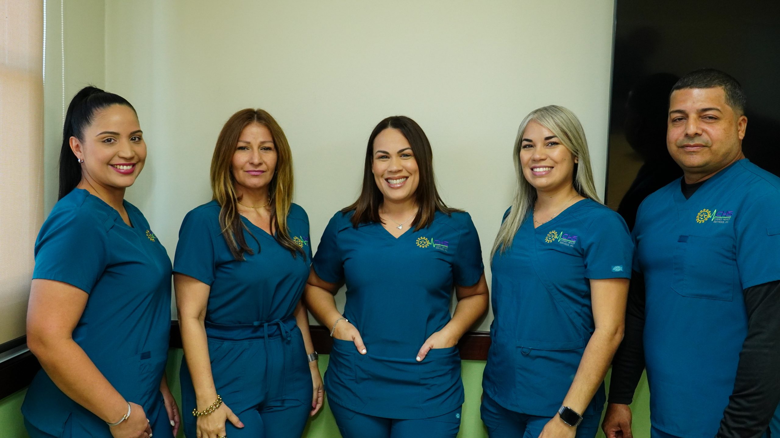 Medicina Conductual